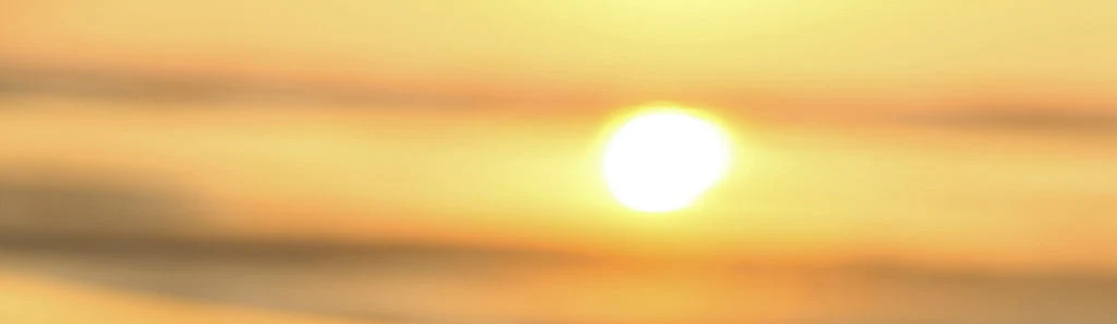 Stay Cool, Don’t Sweat It: Managing Hyperhidrosis in the Summer
