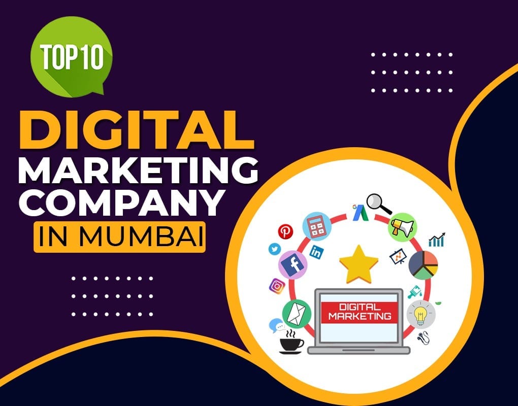 top-10-digital-marketing-agency-in-mumbai-by-digitalkausarsayyed