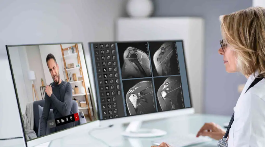 Telemedicina en Venezuela no es una moda: es infraestructura clínica