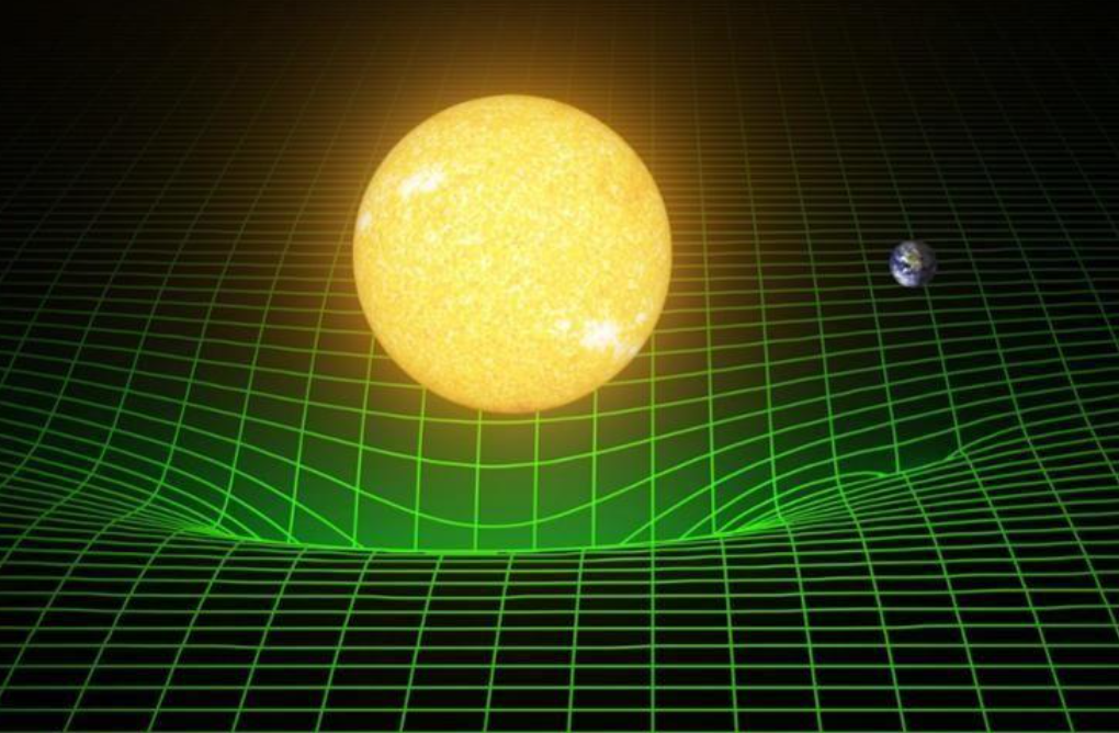 Structure Before Energy: Rethinking the Foundations of Physics — Part 2 of 2