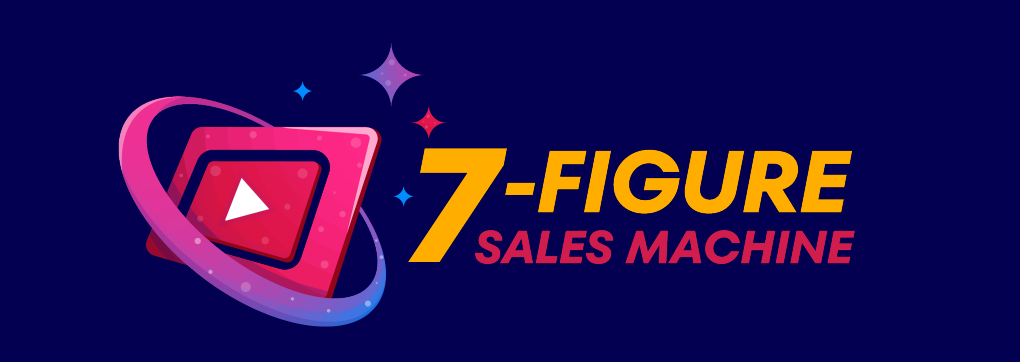 3 “Crazy Hacks” 7-Figure Sale Machine Review | by Theo ...