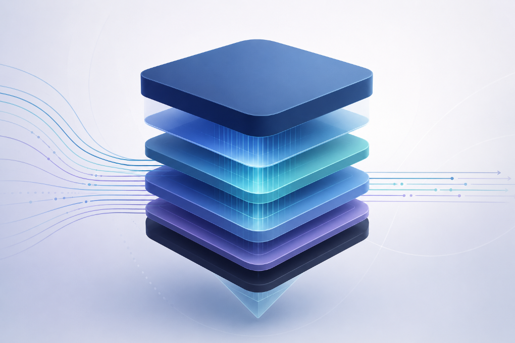 HTTP Response Anatomy for ASP.NET Core Developers | by Nagaraj | May ...