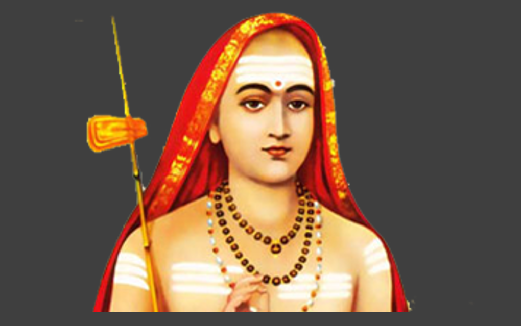 Many shades of Brahmins — From religious preachers to custodians of