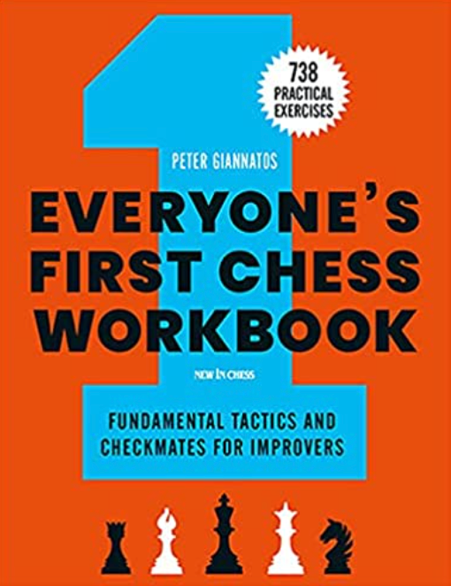 The Rules of Chess eBook by Bruce Pandolfini - EPUB Book