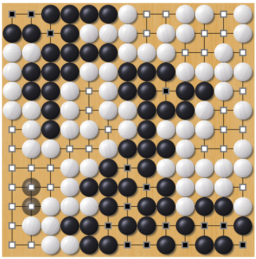 AlphaGo: How AI Mastered the Game of Go, by Diego Unzueta