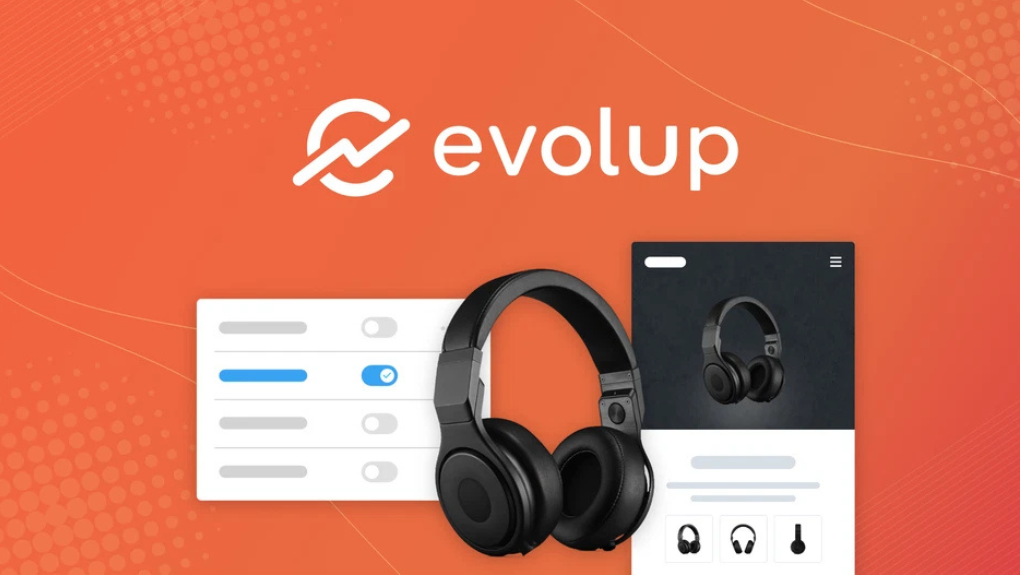 Evolup Lifetime Deal Appsumo: Unlock Unlimited Growth Potential