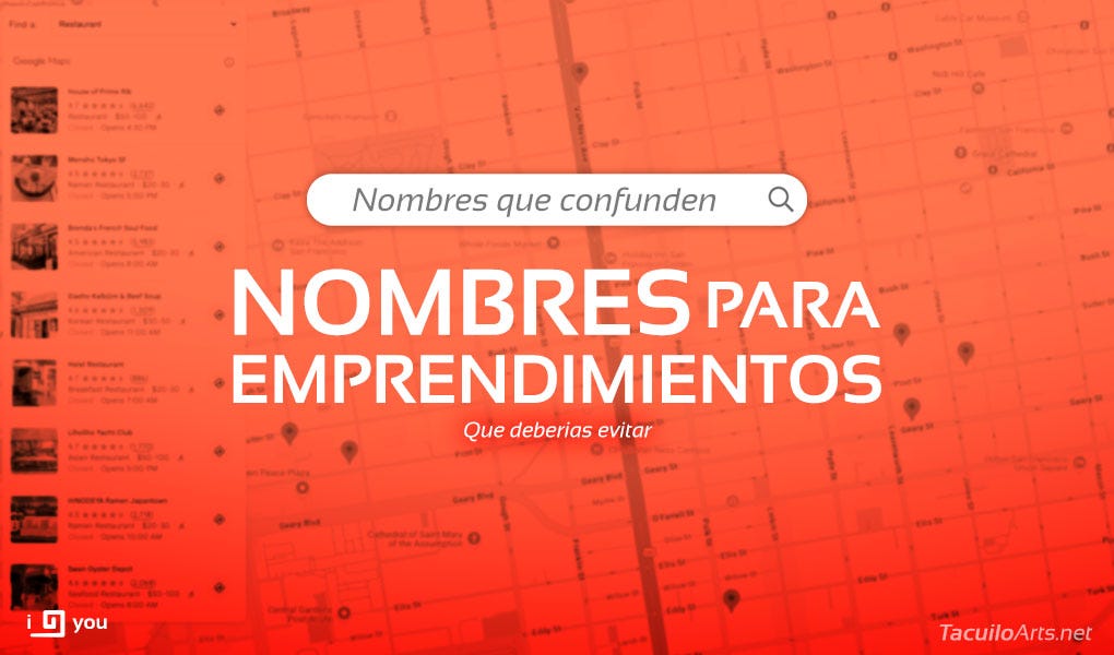 La trampa del “Marketing del Yo También”