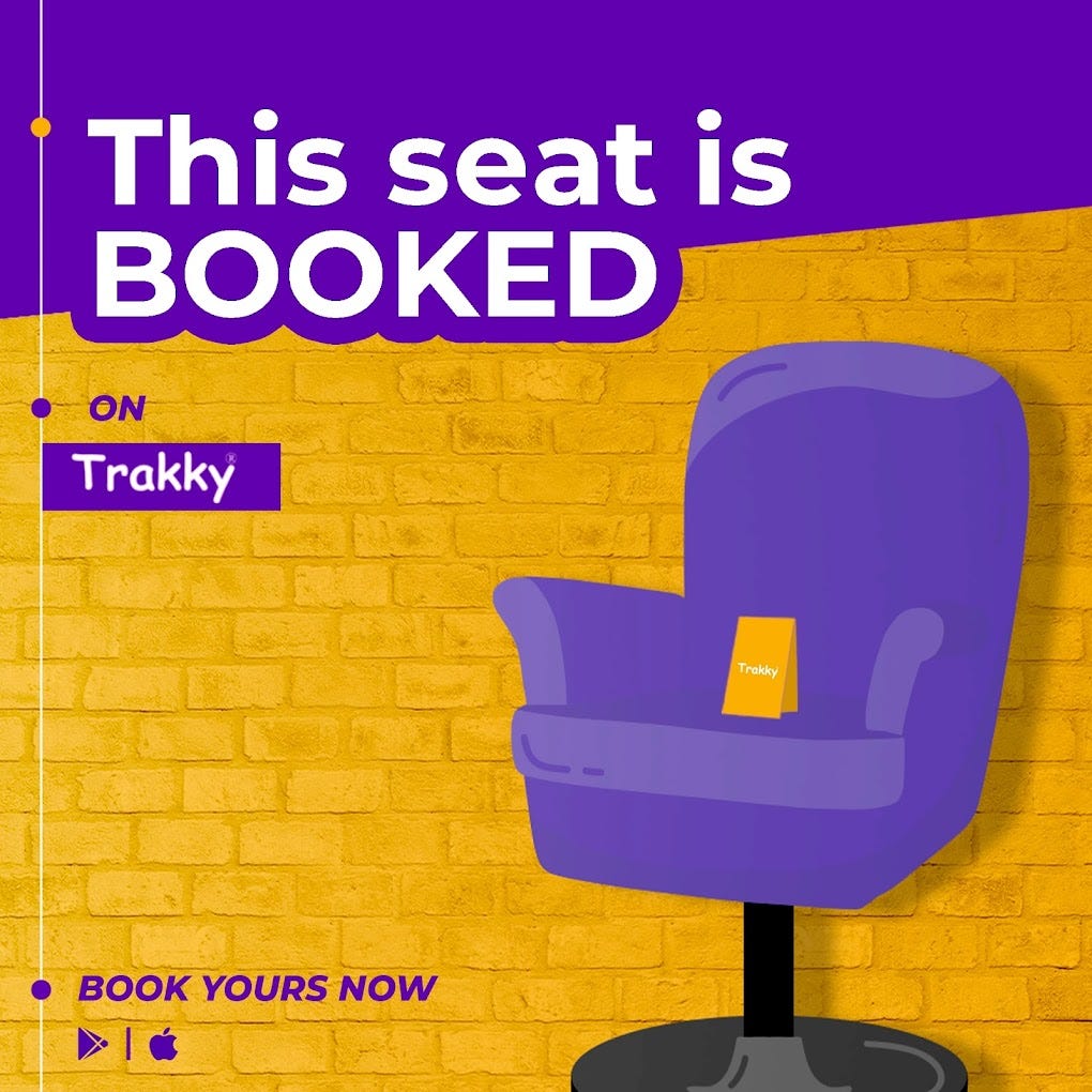 Best Salons In Bangalore dhaval Rajvanshi Medium