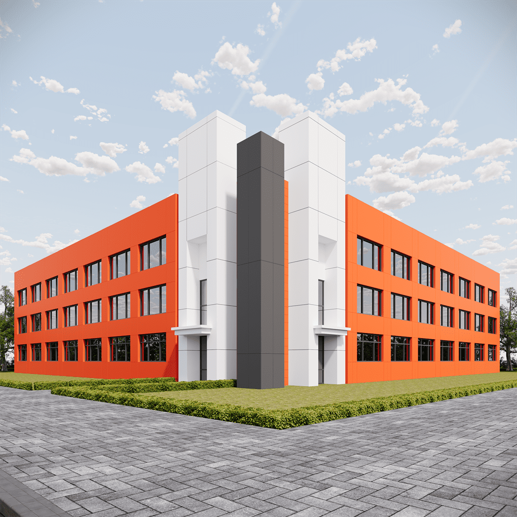 How do tailor-made ACP solutions simplify complex projects?