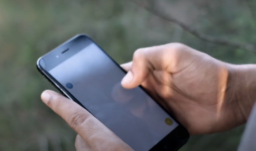 Understanding Android Partitions and Root Access by Christian Baghai Medium