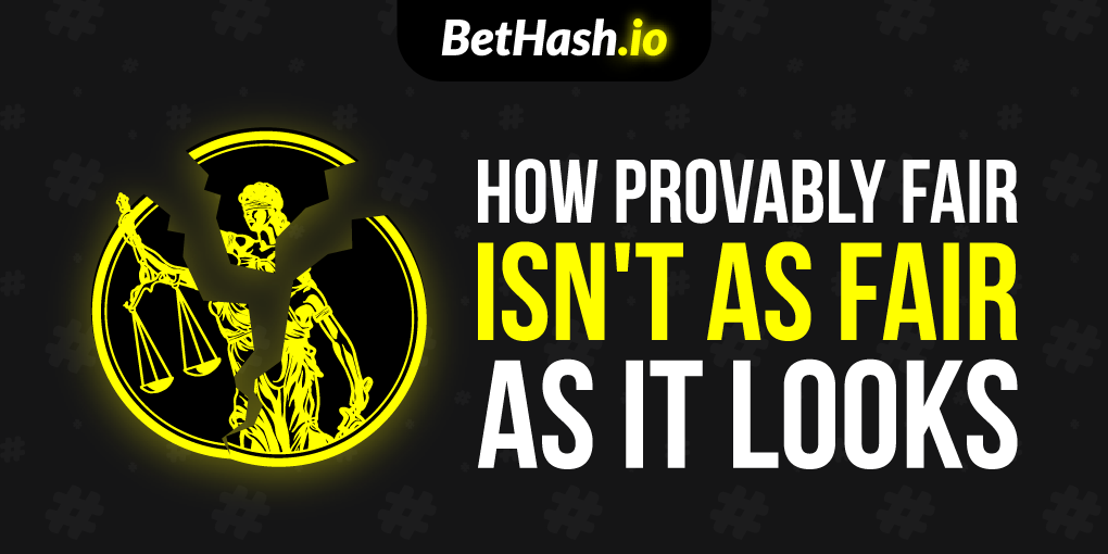 Don't Be Fooled By Maximizing Wins with the BC.Game Deposit Bonus: Strategies and Tips
