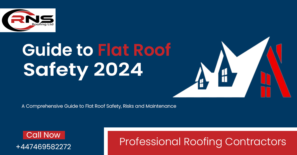 A Comprehensive Guide To Flat Roof Safety 2024 Rocky Medium   1*ptRgHWsyTwh0z7btbbBZXA 