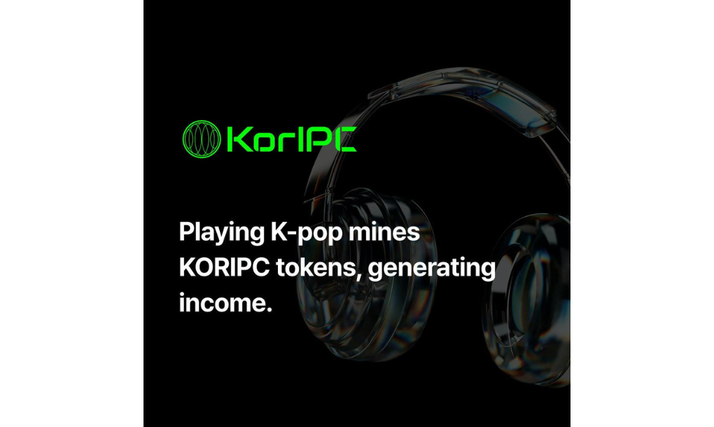 KORIPC to Participate in K-POP Concerts in Asia | by Manish Roshan ...
