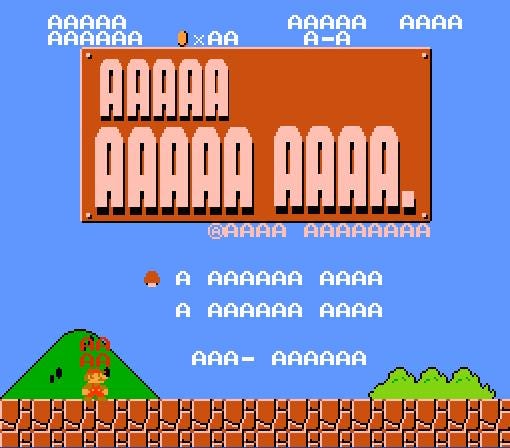 AAA AAA AAAAAA AA AAAAAA AAAA AA AAA AAAAA - Hogan Torah - Medium