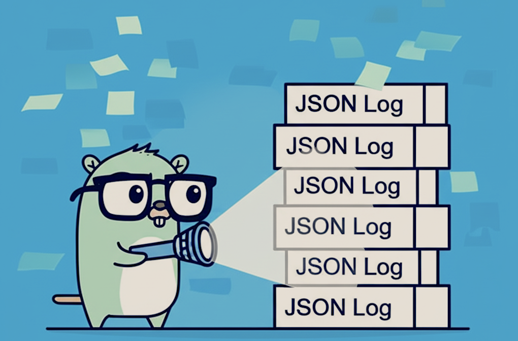 Go Logging Best Practices: Fast, Structured, and Production-Ready