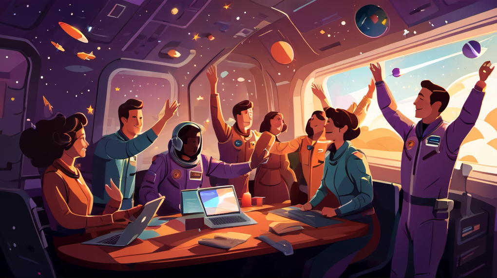 Revolutionizing Open Source — Empowering Software Maintainers with GitHub Bounties!