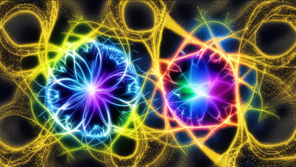 Element Creation in the Core of Stars: A Focus on Supernovae and the ...