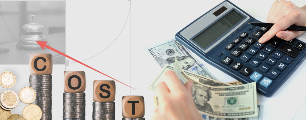 Your Hotel’s Accounts Payable Process Is Costing More Than the Invoices Themselves