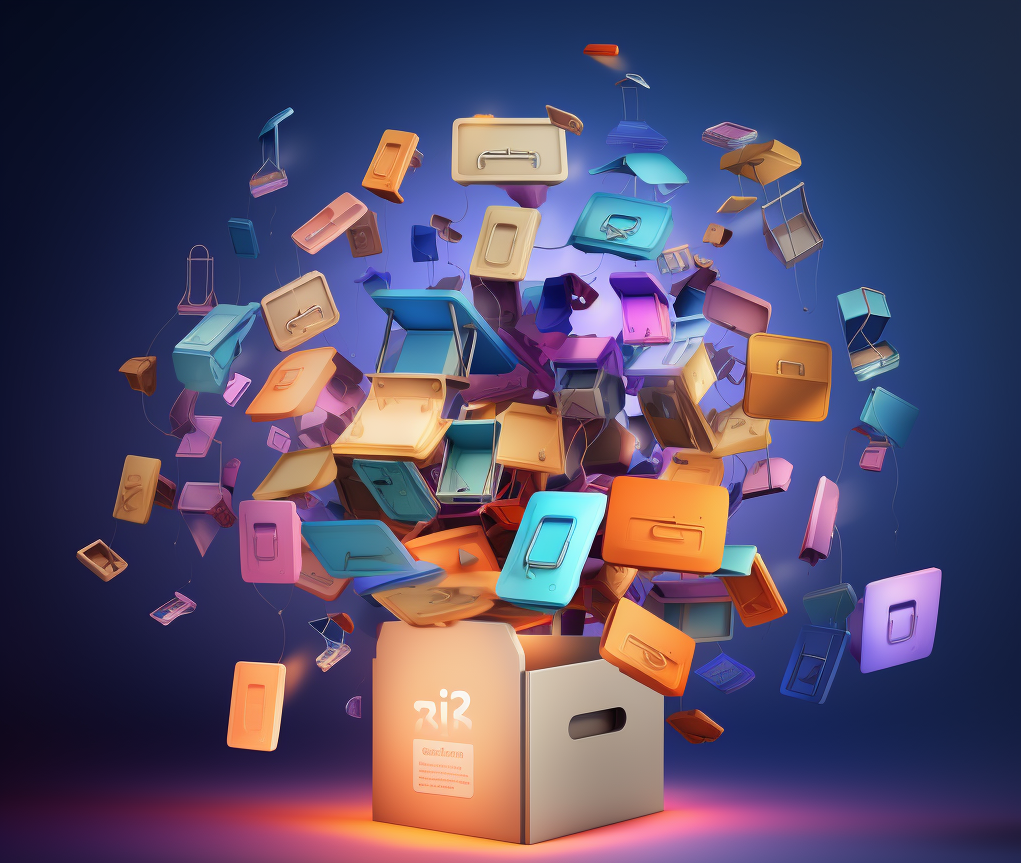 efficiently-zipping-files-on-amazon-s3-with-node-js-by-rohan-sen