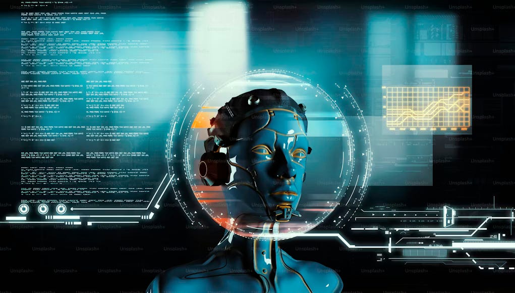 Difference Between AI-900 Machine Learning and Natural Language ...