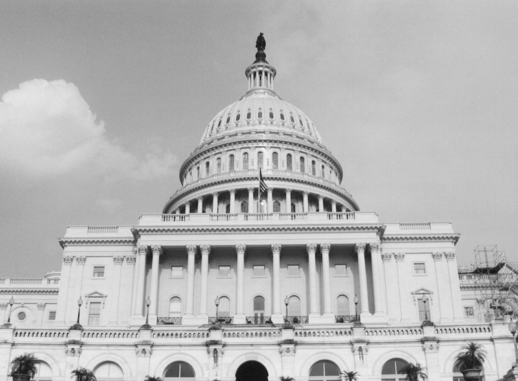 deaths-of-three-uscp-officers-highlights-disparity-in-death-benefits