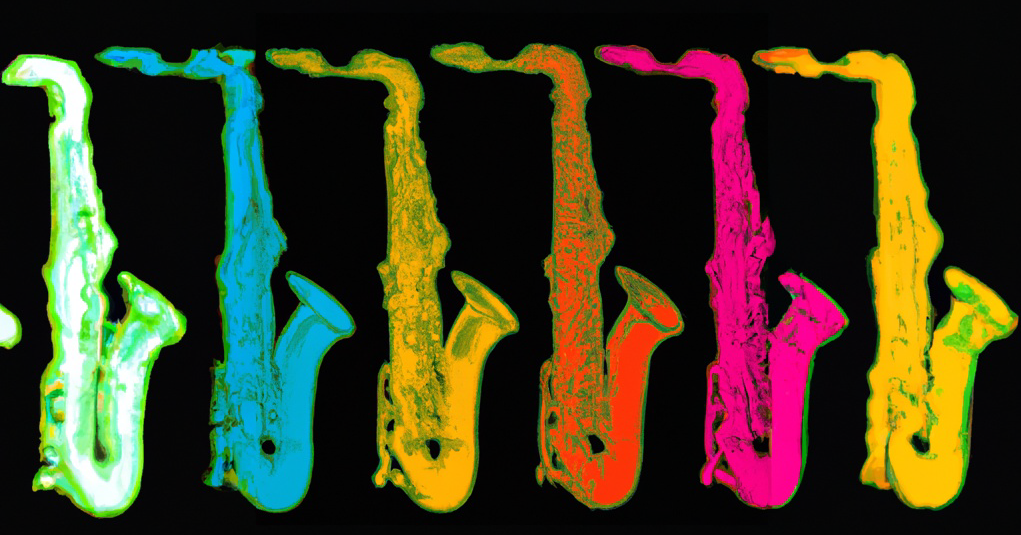 Tip 17: On the Shoulders of Giants | by The Pragmatic Programmers | The ...