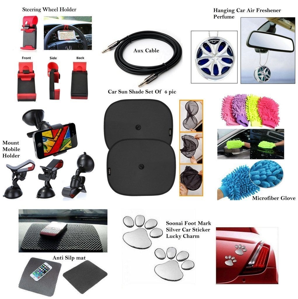 car accessories shop in dubai. Looking for highquality car… by