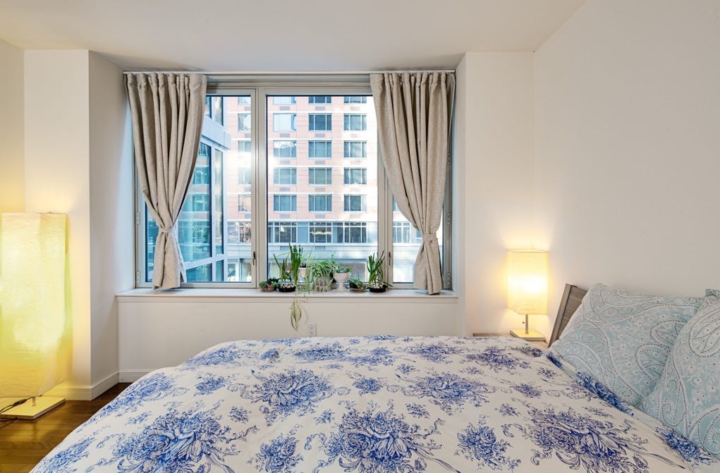 What is a Coop Questionnaire in NYC? by Hauseit Medium