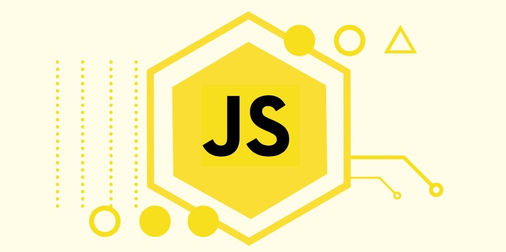 Understanding Data Types in JavaScript | by Juan Pablo Bidabehere | Medium