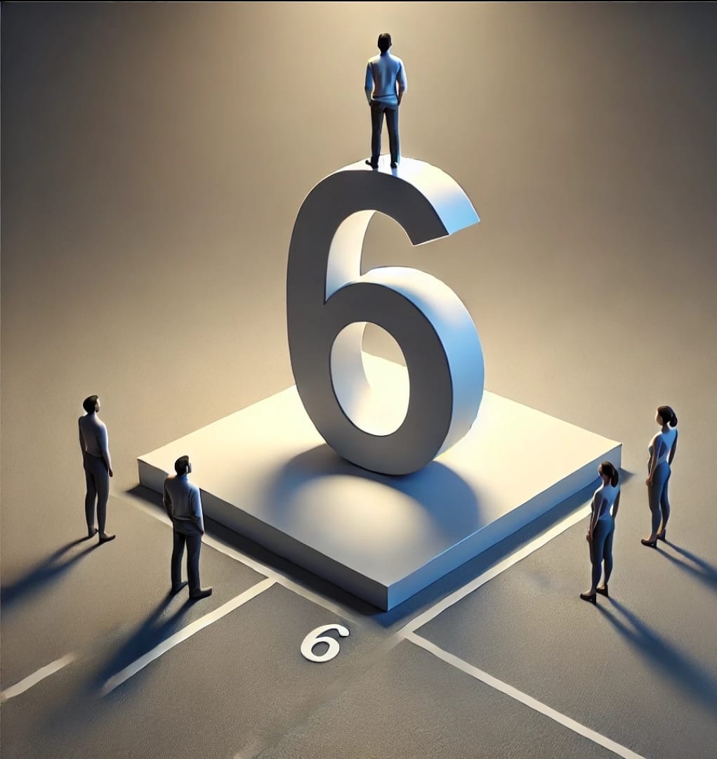 THE ART OF TRULY UNDERSTANDING OTHERS | by Sajid Awan | Write Your ...