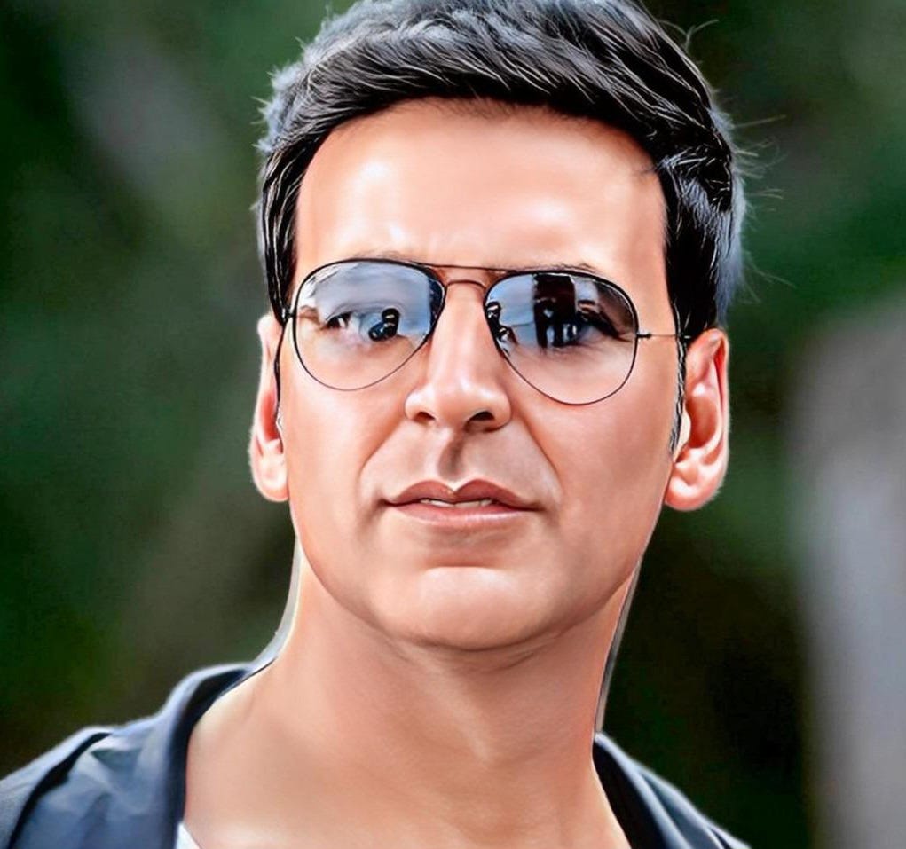 Akshay Kumar Net Worth,Wiki & Bio Rahimbalouch Medium