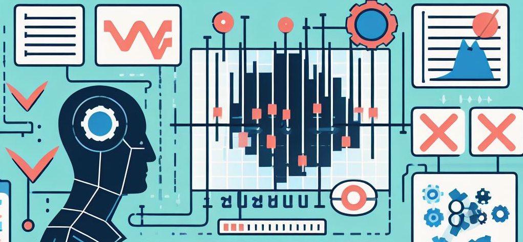 Testing the Consistency of Reported Machine Learning Performance Scores by the mlscorecheck Package | by Gyorgy Kovacs | Nov, 2023