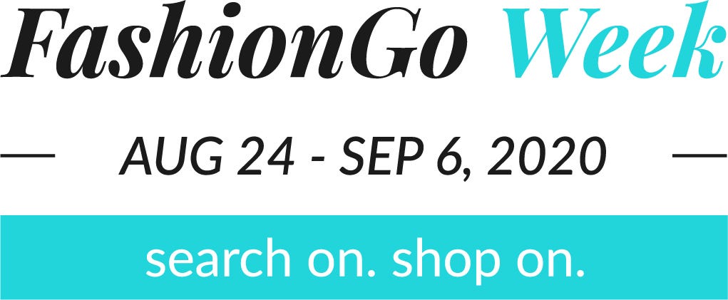 FASHIONGO  Online Wholesale Marketplace