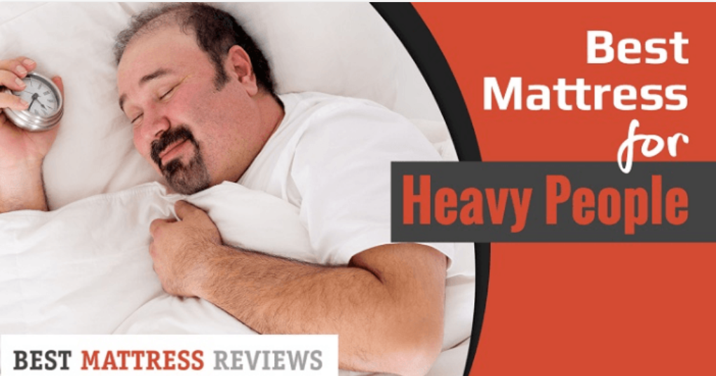 MEMORY FOAM MATTRESS TOPPER FOR OVERWEIGHT PEOPLE by Susan C Lutz