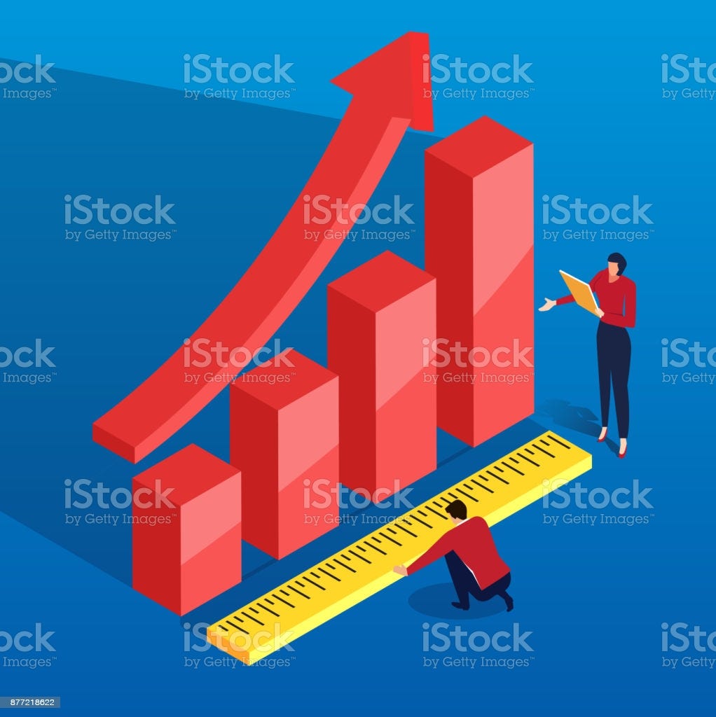 TYPES OF DATA Data Data Data Today s World Is By Bhavana Mishra