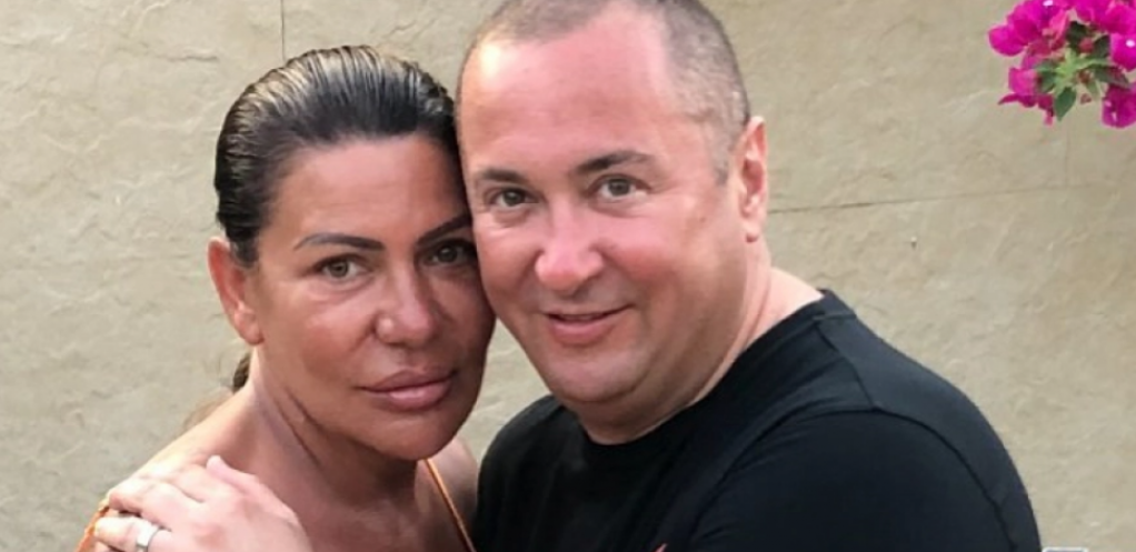 Šok intervju Slađe i Đanija, otkrili kakav spektakl spremaju za sinove, a onda progovorili o temi o…
