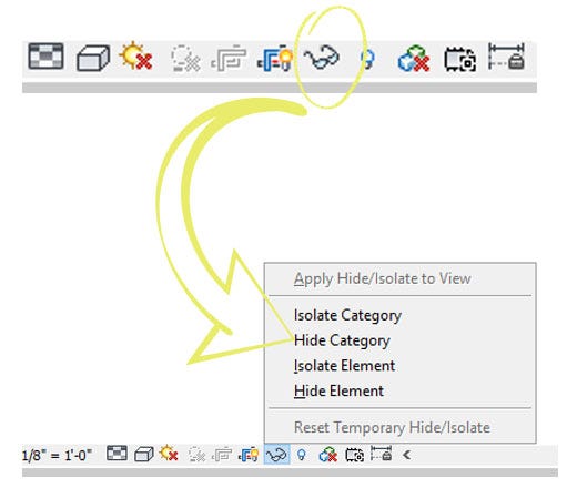 Tagged 'drag and drop batch multiple asset assets model 3d 3ds max file  bitmap bitmaps relink repath path merge open dwg drawing cad group auto  automatically drag'n'drop merging copy paste