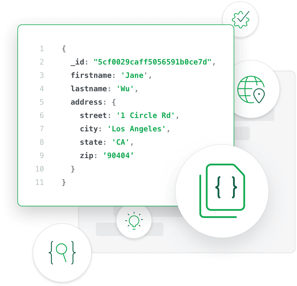 Understanding MongoDB. MongoDB is a non-SQL document-based… | by Santo ...