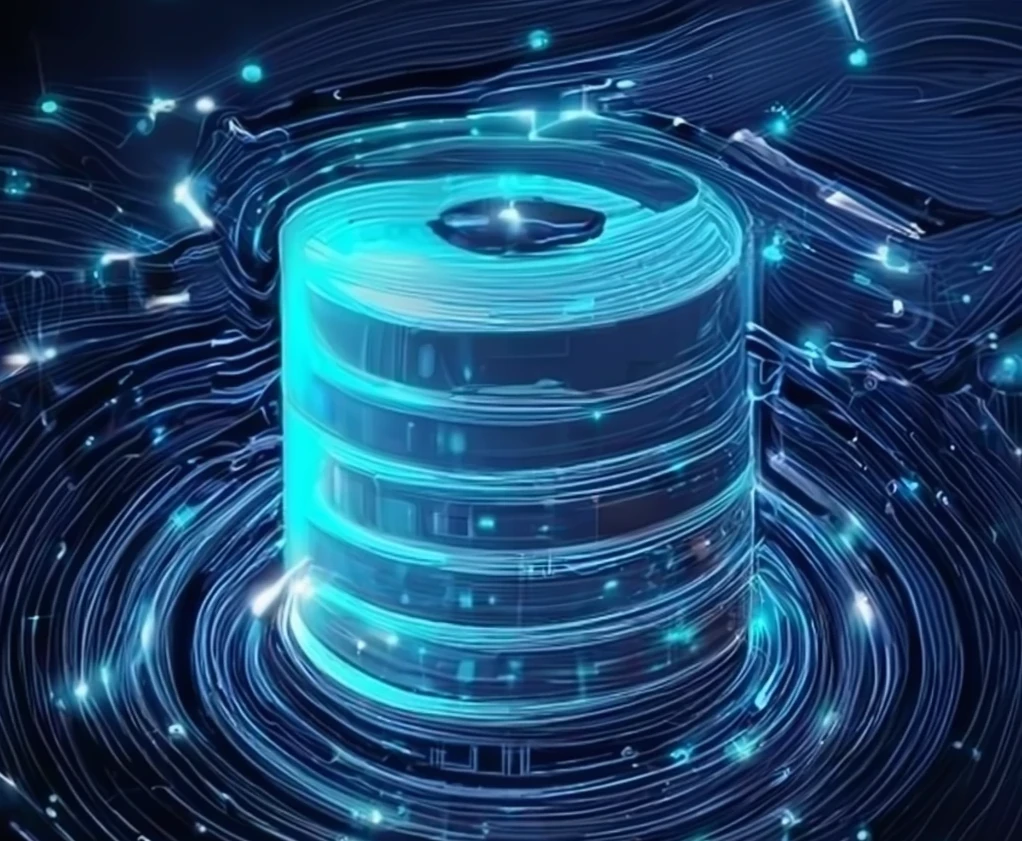 Darts Forecasting Model Save & Load Methods by Mark W Kiehl Medium