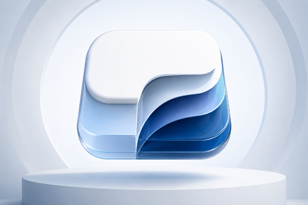 Tailwind v4 Rounded Corners: The Complete Utility Guide