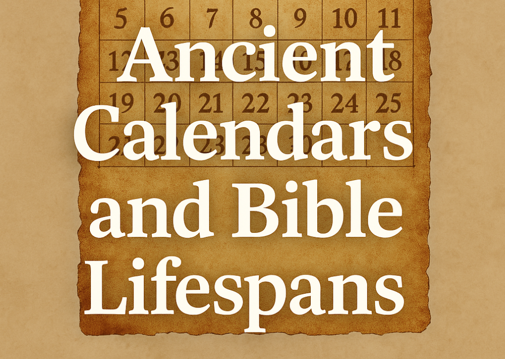 Research Paper Proposal about the Bible