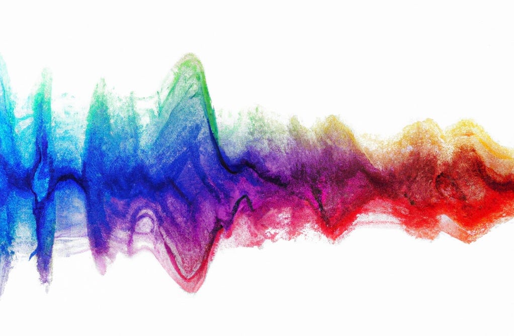 How To Use Whisper From OpenAI To Transcribe Your Audio Locally On how-to-use-whisper-from-openai-to-transcribe-your-audio-locally-on