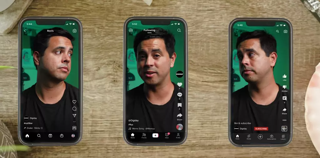 Building Engaging Video Content with ReactJS, React Slick, and Video.js ...