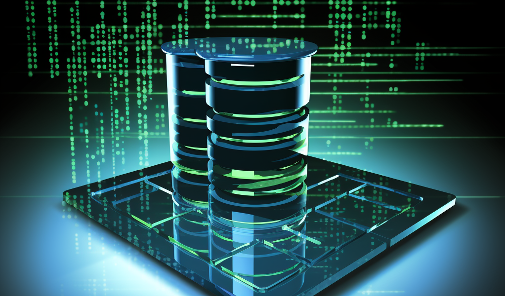 How To Establish JDBC Connections From the CLI by Jonathan Merlevede