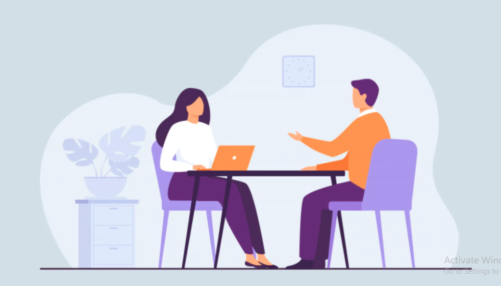 Structured Interviews: Everything Recruiters Need to Know