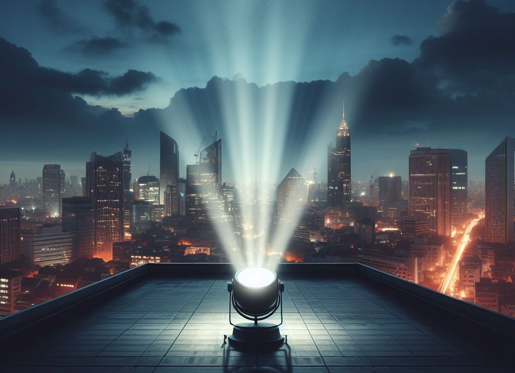 Tips for Getting the Generation Part Right in Retrieval Augmented Generation | by Aparna Dhinakaran | Apr, 2024