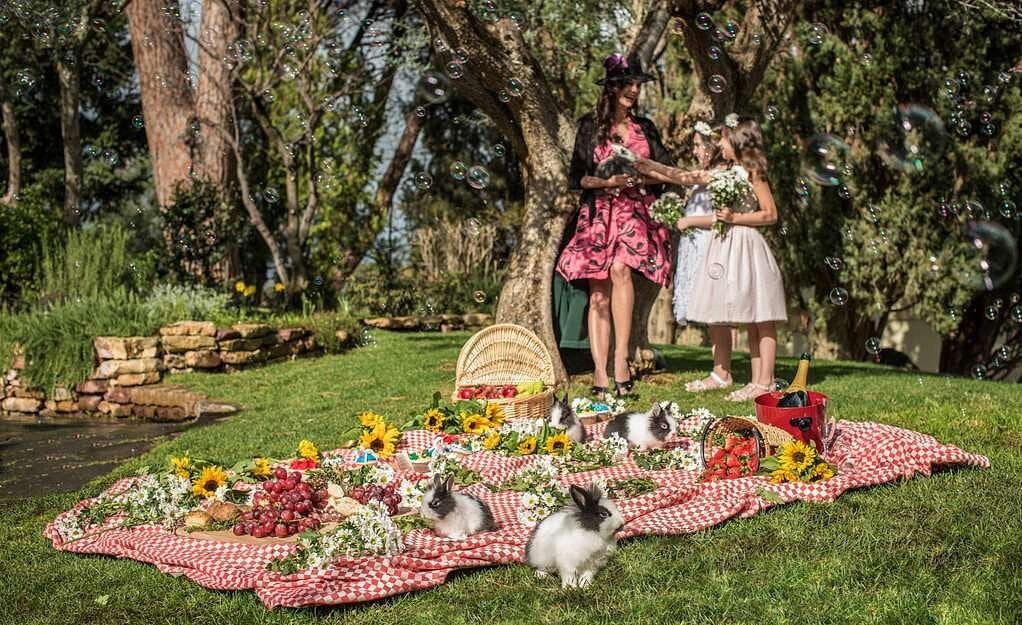 15 Best FamilyFriendly Hotels in Rome, Italy Medium