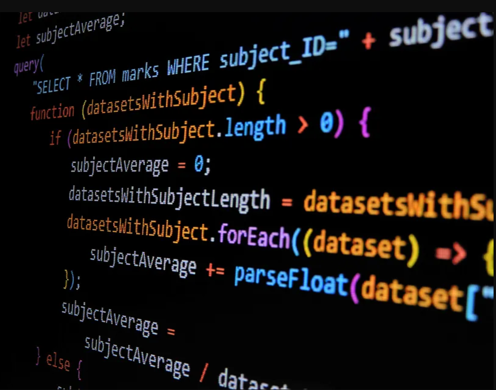 JavaScript Type Conversion & Coercion | by Hakan Yigit Ozen | Medium
