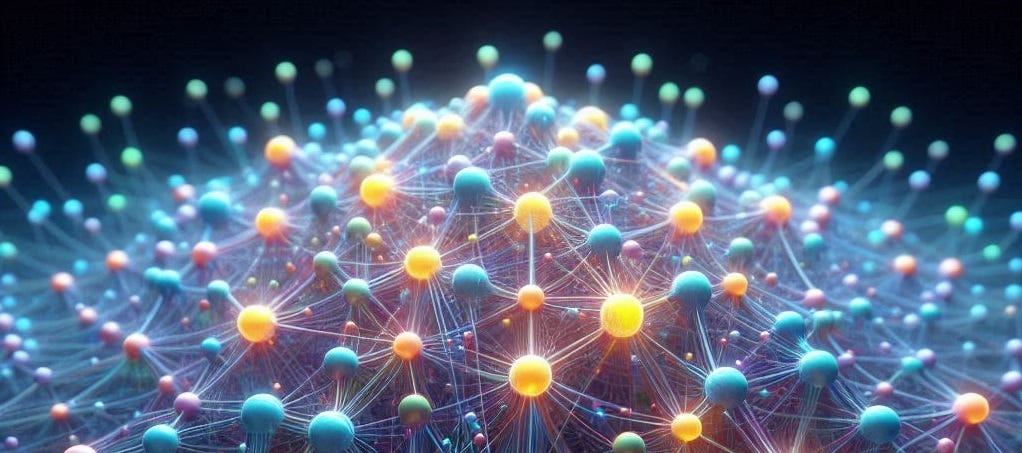 Building a Neural Network from Scratch | by Javier Galdeano Rodríguez ...