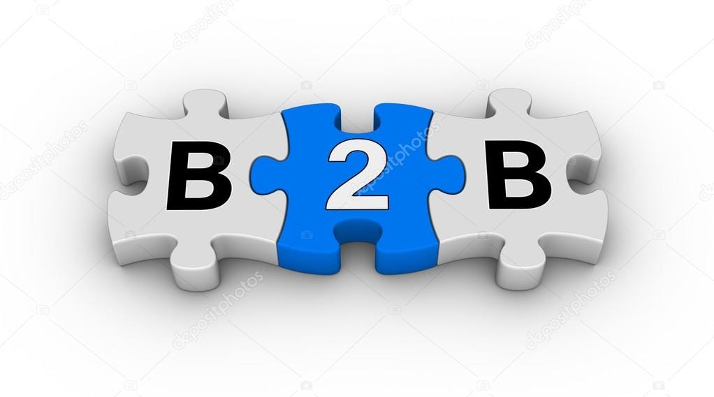 B2 3 0 6. B2b что это. B2b картинка. B2c логотип. B2b маркетинг.